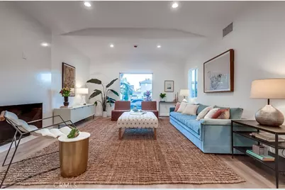 4016 6th Avenue, Leimert Park, CA 90008 - Photo 3