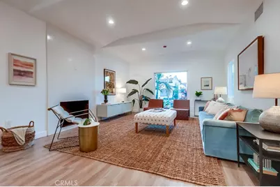 4016 6th Avenue, Leimert Park, CA 90008 - Photo 5