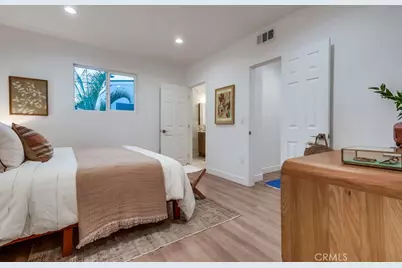 4016 6th Avenue, Leimert Park, CA 90008 - Photo 19