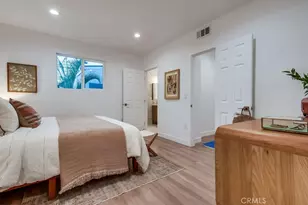 4016 6th Ave, Leimert Park, CA 90008 - Photo 19