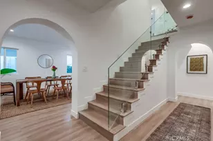 4016 6th Ave, Leimert Park, CA 90008 - Photo 3