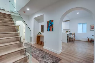 4016 6th Avenue, Leimert Park, CA 90008 - Photo 7