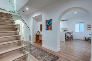 4016 6th Ave, Leimert Park, CA 90008 - Photo 7