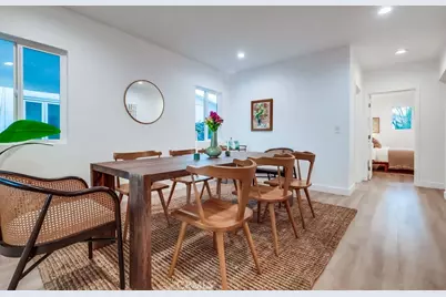 4016 6th Avenue, Leimert Park, CA 90008 - Photo 11