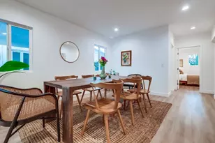 4016 6th Ave, Leimert Park, CA 90008 - Photo 11