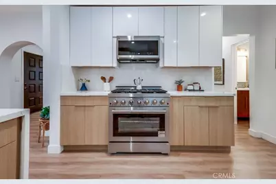 4016 6th Avenue, Leimert Park, CA 90008 - Photo 17
