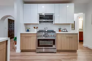 4016 6th Ave, Leimert Park, CA 90008 - Photo 17