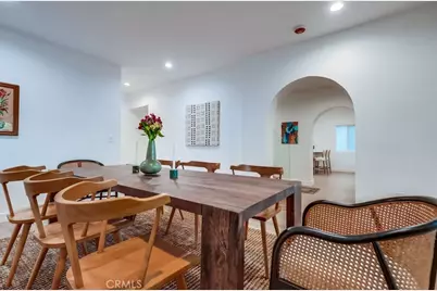 4016 6th Avenue, Leimert Park, CA 90008 - Photo 1