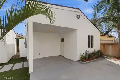 4016 6th Avenue, Leimert Park, CA 90008 - Photo 47