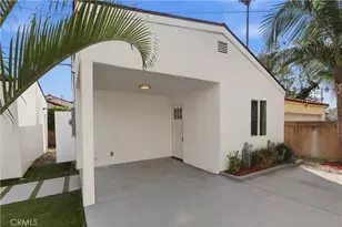 4016 6th Ave, Leimert Park, CA 90008 - Photo 47