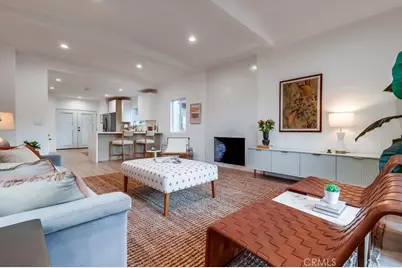 4016 6th Avenue, Leimert Park, CA 90008 - Photo 11