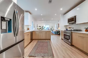 4016 6th Ave, Leimert Park, CA 90008 - Photo 15