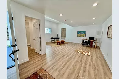 4016 6th Avenue, Leimert Park, CA 90008 - Photo 35