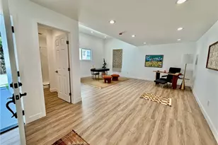 4016 6th Ave, Leimert Park, CA 90008 - Photo 35