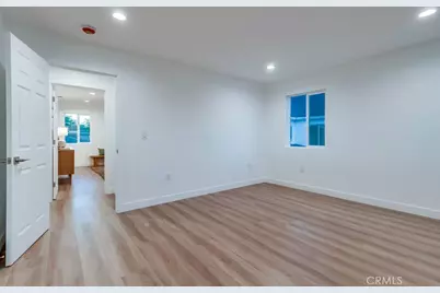 4016 6th Avenue, Leimert Park, CA 90008 - Photo 31