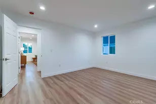 4016 6th Ave, Leimert Park, CA 90008 - Photo 31