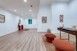 4016 6th Ave, Leimert Park, CA 90008 - Photo 41