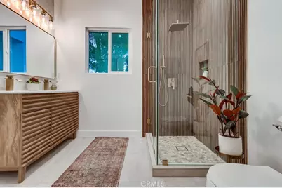 4016 6th Avenue, Leimert Park, CA 90008 - Photo 21
