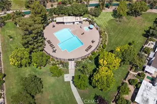24 Rockrose Way, Irvine, CA 92612 - Photo 43