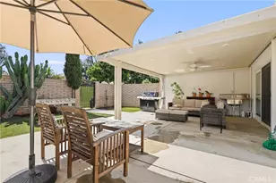 24 Rockrose Way, Irvine, CA 92612 - Photo 29