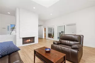 24 Rockrose Way, Irvine, CA 92612 - Photo 5