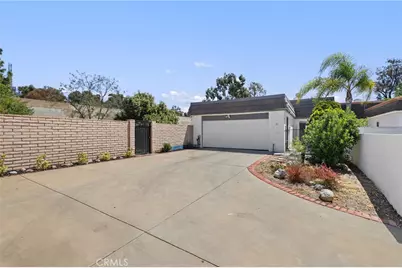 24 Rockrose Way, Irvine, CA 92612 - Photo 35