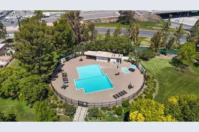 24 Rockrose Way, Irvine, CA 92612 - Photo 41