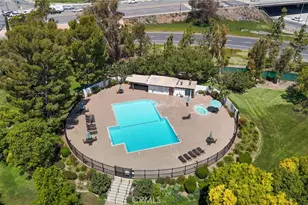 24 Rockrose Way, Irvine, CA 92612 - Photo 41