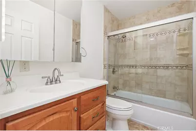 24 Rockrose Way, Irvine, CA 92612 - Photo 27