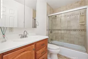 24 Rockrose Way, Irvine, CA 92612 - Photo 27