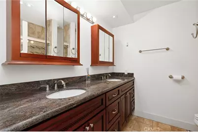 24 Rockrose Way, Irvine, CA 92612 - Photo 21