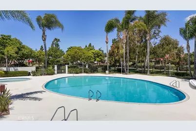 24 Rockrose Way, Irvine, CA 92612 - Photo 47