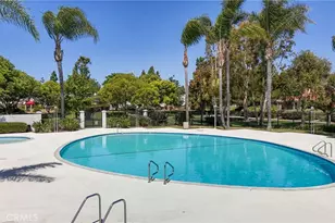 24 Rockrose Way, Irvine, CA 92612 - Photo 47