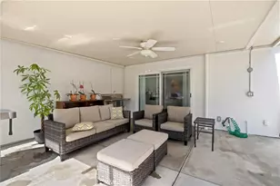 24 Rockrose Way, Irvine, CA 92612 - Photo 31