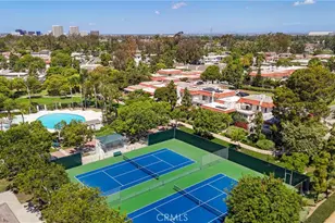24 Rockrose Way, Irvine, CA 92612 - Photo 39