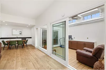 24 Rockrose Way, Irvine, CA 92612 - Photo 9