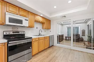 24 Rockrose Way, Irvine, CA 92612 - Photo 13