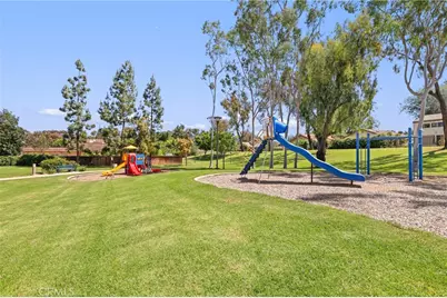 24 Rockrose Way, Irvine, CA 92612 - Photo 45