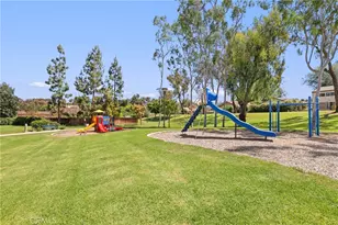 24 Rockrose Way, Irvine, CA 92612 - Photo 45