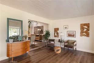 1327 San Julian Dr, San Marcos, CA 92078 - Photo 11