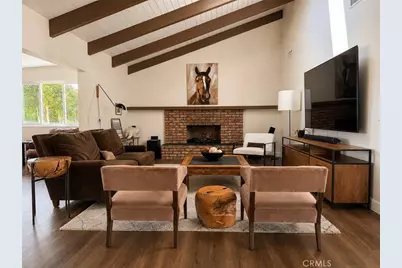 1327 San Julian Dr, San Marcos, CA 92078 - Photo 1