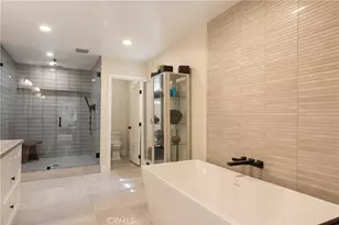 1327 San Julian Dr, San Marcos, CA 92078 - Photo 29