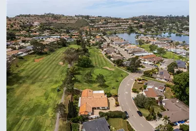 1327 San Julian Dr, San Marcos, CA 92078 - Photo 45