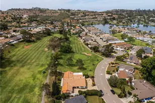 1327 San Julian Dr, San Marcos, CA 92078 - Photo 45
