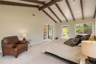 1327 San Julian Dr, San Marcos, CA 92078 - Photo 25