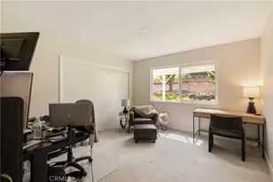 1327 San Julian Dr, San Marcos, CA 92078 - Photo 37