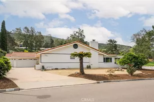 1327 San Julian Dr, San Marcos, CA 92078 - Photo 3