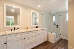 1327 San Julian Dr, San Marcos, CA 92078 - Photo 19
