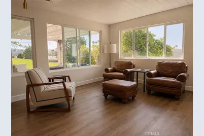 1327 San Julian Dr, San Marcos, CA 92078 - Photo 7