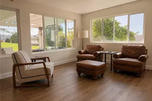 1327 San Julian Dr, San Marcos, CA 92078 - Photo 7